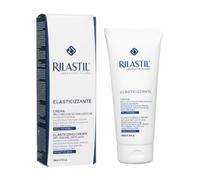 Rilastil Elasticizzante Crema Pelle Secca 200 ml
