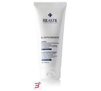 RILASTIL CREMA ELASTICIZZANTE 200ML