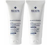 RILASTIL® Elasticizzante Crema Set da 2 - risparmia il 10% con il codi