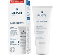 Rilastil Elasticizzante Crema Special Price, Trattamento Quotidiano Tonificante,