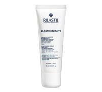 RILASTIL Elasticizzante - crema corpo 75 ml
