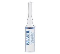 Rilastil Elasticizzante Fiala elasticità pelle 10x5 ml - Siero viso