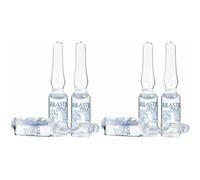 RILASTIL® Elasticizzante Fiale 2x10x1,5 ml Fiale