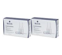 RILASTIL® Elasticizzante Fiale 2x10x5 ml Soluzione