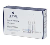 RILASTIL® Elasticizzante Fiale - risparmia il 10% con il codice: Rilas