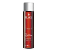 Rilastil Elasticizzante Olio 130ml