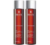 RILASTIL® Elasticizzante Olio 2x130 ml Olio