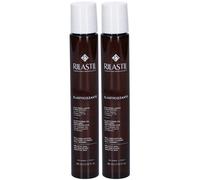 RILASTIL® Elasticizzante Olio 2x80 ml Olio