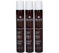 RILASTIL® Elasticizzante Olio 3x80 ml Olio