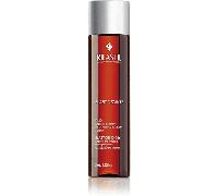 Rilastil Elasticizzante Olio 125ml