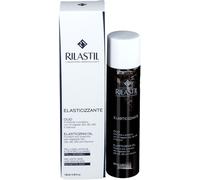 Rilastil Elasticizzante Olio 125ml