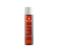 Rilastil Olio Elasticizzante E Protettivo 130ml