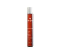 Rilastil Elasticizzante - Olio Emolliente E Protettivo Corpo 80 ml