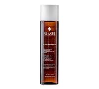 Rilastil Elasticizzante Olio 130ml