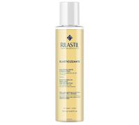RILASTIL - Elasticizzante Olio Special Price Olio corpo 130 ml unisex