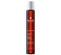 RILASTIL - Elasticizzante Olio Special Price Olio corpo 80 ml unisex