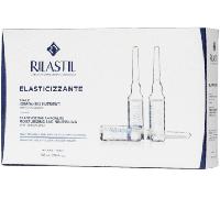Rilastil Elasticizing fiala che aumenta l’elasticità della pelle 10x5 ml