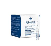 Rilastil Elasticizzante Trattamento Urto Tonificante 10 fiale