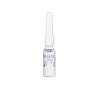 Rilastil Elasticizzante Fiale Idratanti Nutrienti 10 Fiale
