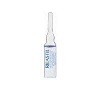 Rilastil Elasticizzante 10 Fiale 5 ml