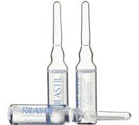 rilastil Elasticizzante Trattamento Viso-Corpo Urto 10 Fiale