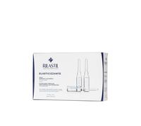 Rilastil Elasticizzante 10 Fiale 5 ml