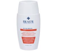 RILASTIL® Esigenze Dermatologiche Ak Repair 100 50 ml Emulsione