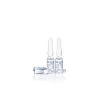 Rilastil Fiale ad azione Elasticizzante 10x1,5mL