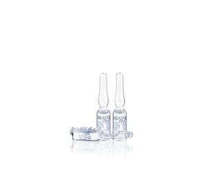 Rilastil Fiale ad azione Elasticizzante 10x1,5mL