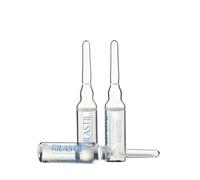 Rilastil Fiale Elasticizzante Trattamento delle Cicatrici Viso e Corpo Idratanti