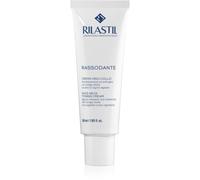 Rilastil Crema Rassodante Viso Collo 50 ml