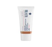 Rilastil Difesa - Matt Fondotinta Correttivo colore 01, 30ml