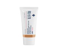 Rilastil Difesa Matt Fondotinta Correttivo Tonalitá 02 30 ml Make up