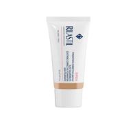 Rilastil Difesa Make Up Soothing Foundation fondotinta lenitivo per pelli sensibili colore 01 30 ml