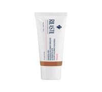Rilastil Difesa - Fondotinta Correttivo Lenitivo colore 05, 30ml