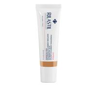 Rilastil Difesa Fondotinta Correttivo Tonalitá 02 30 ml Make up