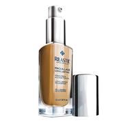 Rilastil Fondotinta Long Lasting N.40-30 ml
