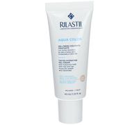 Rilastil aqua color cr light