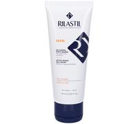 RILASTIL® Gel Crema Dopobarba 75 ml Gel