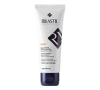 RILASTIL® Gel Crema Dopobarba - risparmia il 10% con il codice: rilast