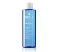 RILASTIL Gel detergente 400ml - Bagno e Doccia