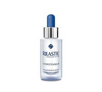 Rilastil - Gocce elasticizzanti hydrotenseur 30 ml