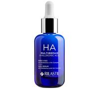Rilastil H.A. Multirepair Hyaluronic Acid Siero Viso