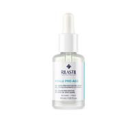 Rilastil Gel siero preventivo dei segni dell'invecchiamento cutaneo 30ml - Siero viso antirughe