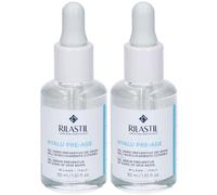RILASTIL® Hyalu Pre-age Siero 2x30 ml