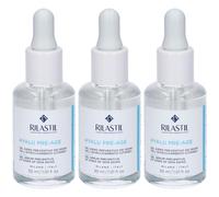 RILASTIL® Hyalu Pre-age Siero 3x30 ml