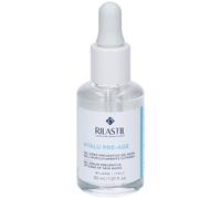 RILASTIL® Hyalu Pre-age Siero - risparmia il 10% con il codice: Rilast