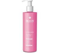 IST.GANASSINI SpA RILASTIL HYDRAFUSION GEL CR400