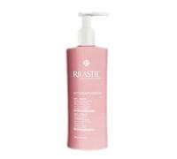 RILASTIL HYDRAFUSION GEL CR400