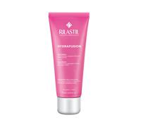 Rilastil - Hydrafusion Gel crema - Crema anticellulite